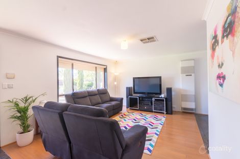 Property photo of 18 Commodore Parade Andrews Farm SA 5114