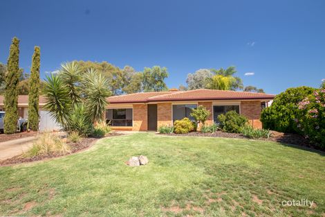 Property photo of 18 Commodore Parade Andrews Farm SA 5114