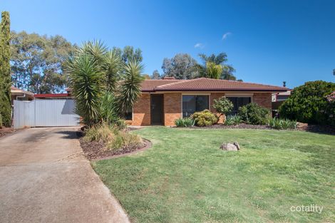 Property photo of 18 Commodore Parade Andrews Farm SA 5114