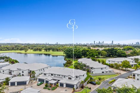 24/85 Palm Meadows Dr, Carrara, QLD 4211