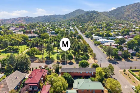 4/88 Fitzroy St, Tamworth, NSW 2340