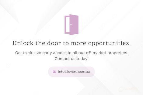 Property photo of 80 Malpas Street Preston VIC 3072