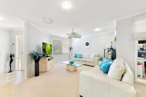 Property photo of 5 Travis Place Buff Point NSW 2262