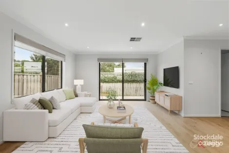 Property photo of 92 Grampian Boulevard Cowes VIC 3922