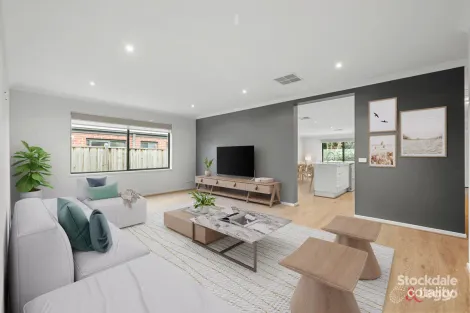 Property photo of 92 Grampian Boulevard Cowes VIC 3922