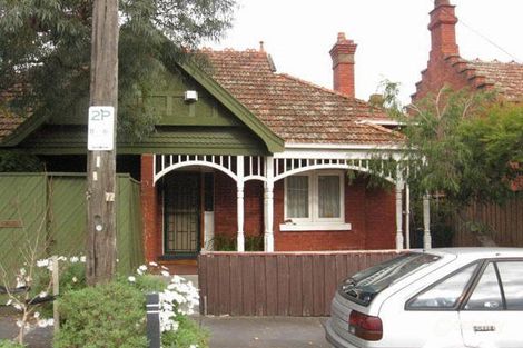 72 Lilydale Gr, Hawthorn East, VIC 3123