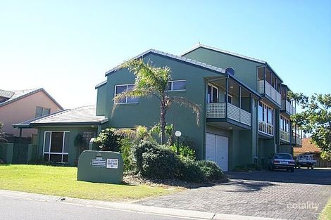 34 Mckinnon St, East Ballina, NSW 2478