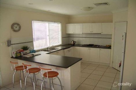 Property photo of 6 Conifer Close Kariong NSW 2250