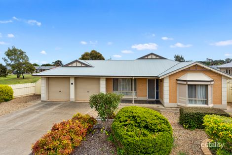 3 Magor Cl, Normanville, SA 5204