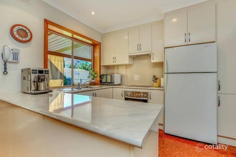 Property photo of 20 Sabina Street Salisbury SA 5108