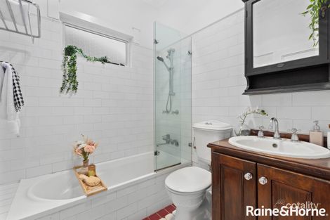 Property photo of 9A Tabrett Street Banksia NSW 2216