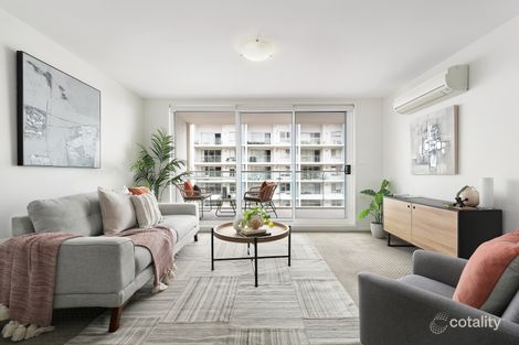 129/64 College St, Belconnen, ACT 2617