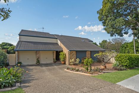 1 Matisse St, Carseldine, QLD 4034