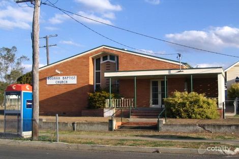 38 Church St, Boonah, QLD 4310