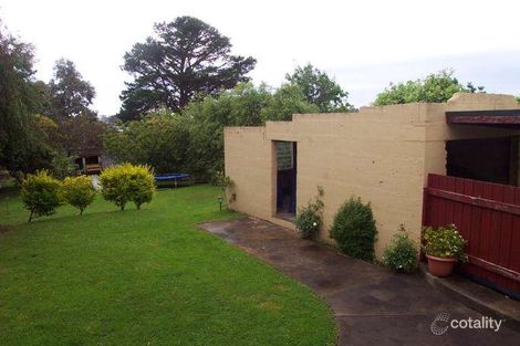Property photo of 50 Shepherdson Road Mount Gambier SA 5290