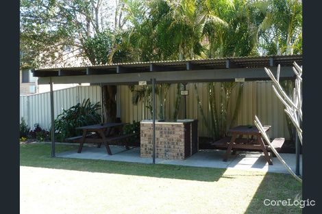 Property photo of 12/76-80 Little Street Forster NSW 2428