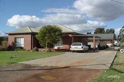 Property photo of 89 Rose Road Griffith NSW 2680