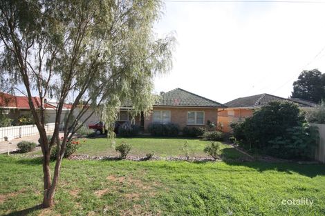 6 Eurimbla St, Parafield Gardens, SA 5107