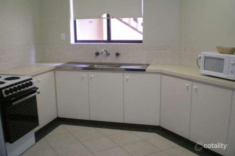 Property photo of 116/1 Padbury Circle Sorrento WA 6020