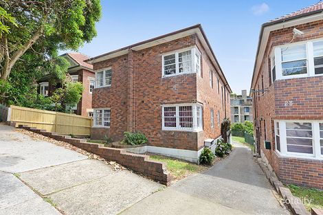 21 Kidman St, Coogee, NSW 2034