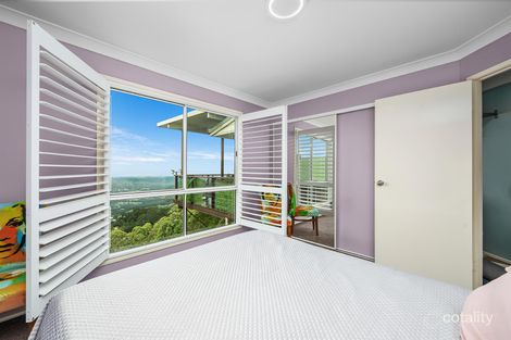 Property photo of 141 Guanaba Road Tamborine Mountain QLD 4272