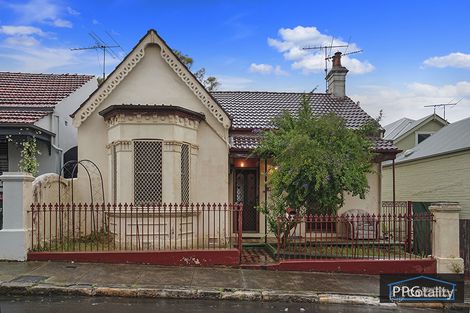 Property photo of 15 Ducros Street Petersham NSW 2049