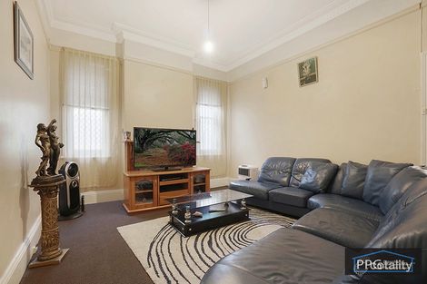 Property photo of 15 Ducros Street Petersham NSW 2049