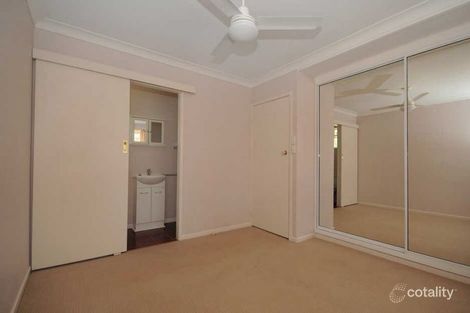 Property photo of 21 Batterbee Street Rangeville QLD 4350