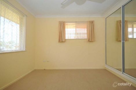 Property photo of 21 Batterbee Street Rangeville QLD 4350