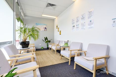 2/339 Mitcham Rd, Mitcham, VIC 3132