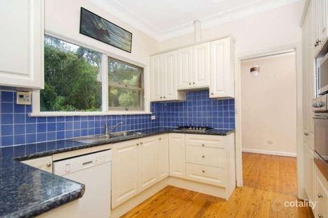 Property photo of 4 Crawford Place Beacon Hill NSW 2100