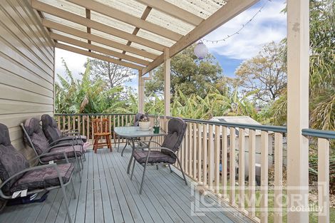 Property photo of 164 Christo Road Waratah NSW 2298