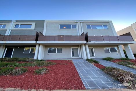 Property photo of 39 Chanticleer Drive Mernda VIC 3754