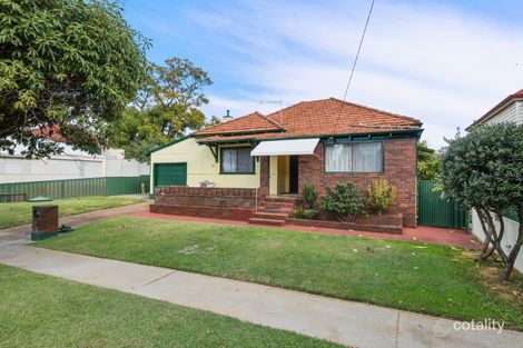 1 May St, Bayswater, WA 6053