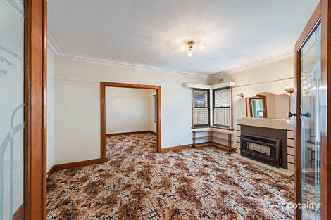 Property photo of 11 Bruce Street Coburg VIC 3058