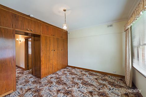 Property photo of 11 Bruce Street Coburg VIC 3058