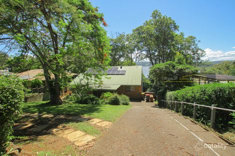 Property photo of 8 Shady Lane Banora Point NSW 2486
