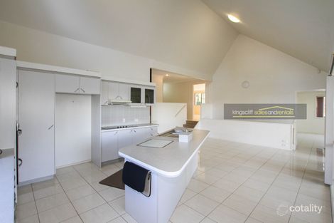 Property photo of 8 Shady Lane Banora Point NSW 2486