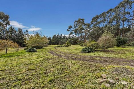 Property photo of 12A Pretty Sally Drive Wallan VIC 3756