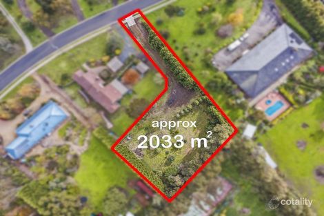 Property photo of 12A Pretty Sally Drive Wallan VIC 3756