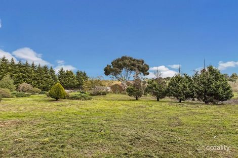 Property photo of 12A Pretty Sally Drive Wallan VIC 3756