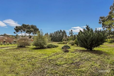 Property photo of 12A Pretty Sally Drive Wallan VIC 3756