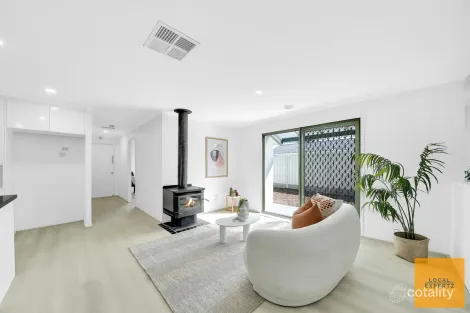 Property photo of 38 Kenswick Drive Hillside VIC 3037