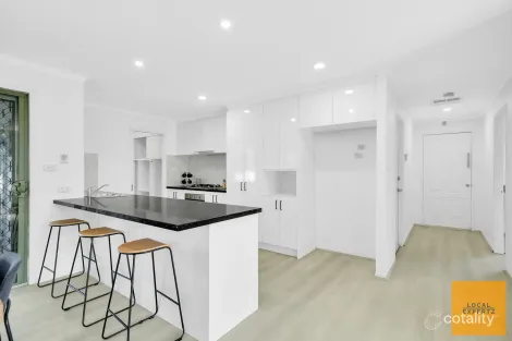 Property photo of 38 Kenswick Drive Hillside VIC 3037