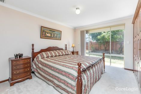 Property photo of 15 Muston Grove Churchlands WA 6018