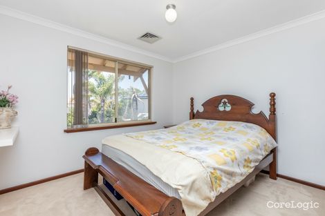 Property photo of 15 Muston Grove Churchlands WA 6018