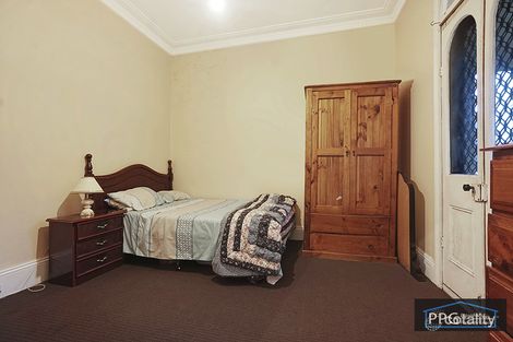 Property photo of 15 Ducros Street Petersham NSW 2049
