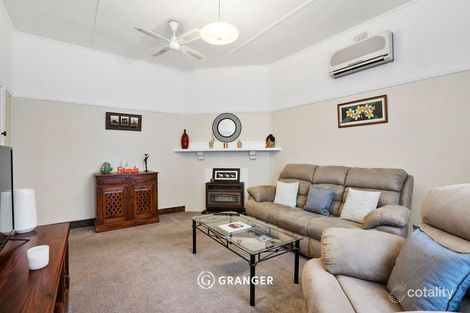 Property photo of 20 Point Road Crib Point VIC 3919