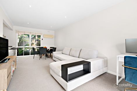 Property photo of 2/40 Bamfield Street Sandringham VIC 3191