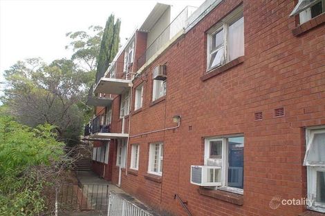 4/60 Great Western Hwy, Parramatta, NSW 2150